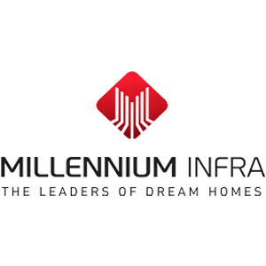Developer Logo 1