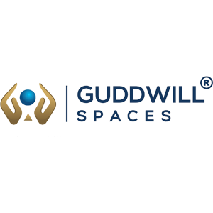 Developer Logo 1