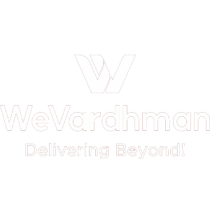 Developer Logo 1