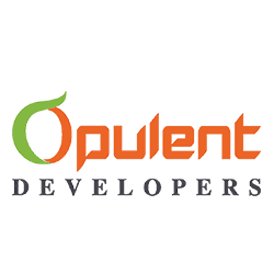 Developer Logo 1