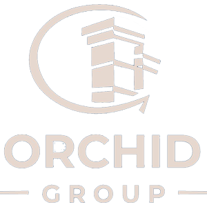 Developer Logo 1