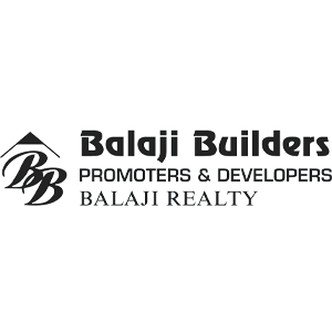 Developer Logo 1
