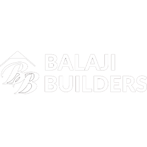 Developer Logo 1