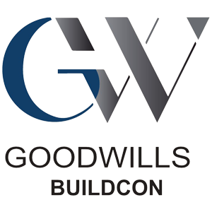 Developer Logo 1