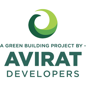 Developer Logo 1