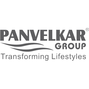 Developer Logo 1