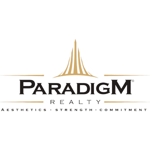 Developer Logo 1