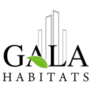 Developer Logo 1