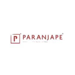Developer Logo 1