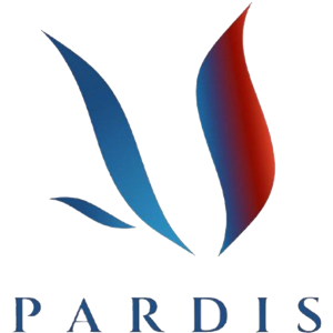 Developer Logo 1