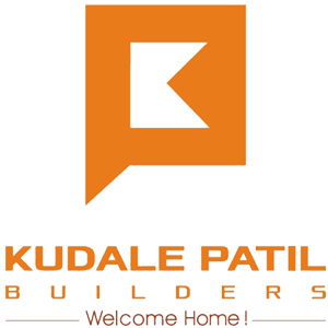 Developer Logo 1