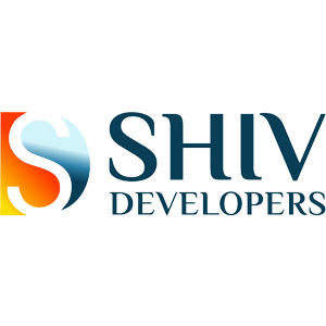 Developer Logo 1