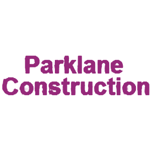 Developer Logo 1