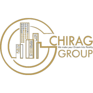 Developer Logo 1