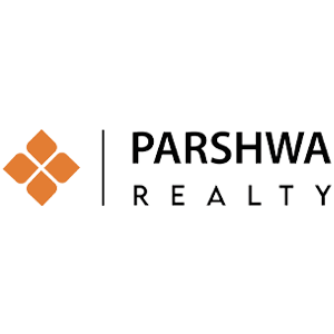 Developer Logo 1