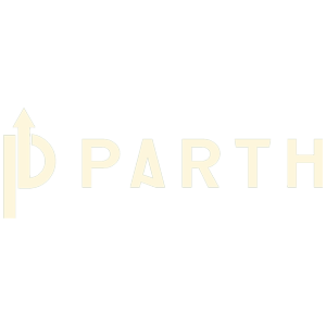 Developer Logo 1