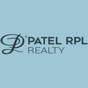 Developer Logo 1