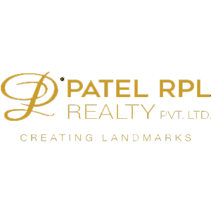 Developer Logo 1