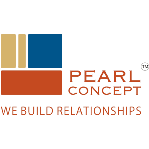 Developer Logo 1