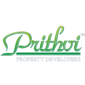 Developer Logo 1