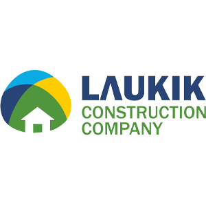 Developer Logo 1
