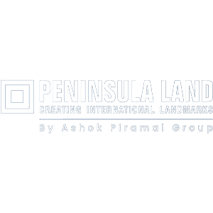 Developer Logo 1