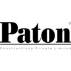 Developer Logo 1