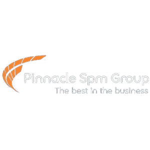 Developer Logo 1
