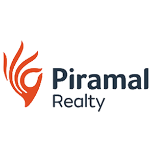 Developer Logo 1