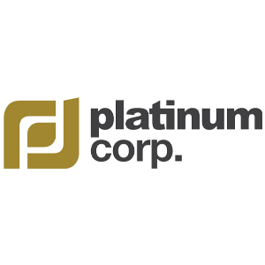 Developer Logo 1