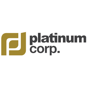 Developer Logo 1
