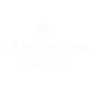 Developer Logo 1