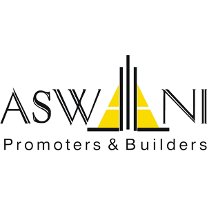 Developer Logo 1