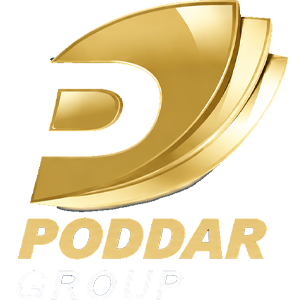 Developer Logo 1