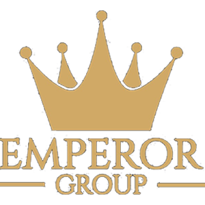 Developer Logo 1