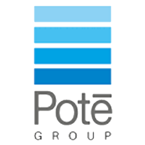 Developer Logo 1