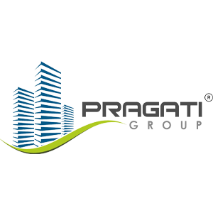 Developer Logo 1