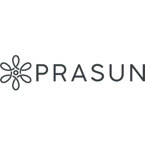 Developer Logo 1