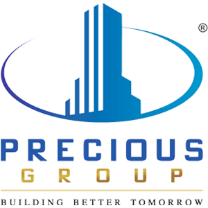Developer Logo 1