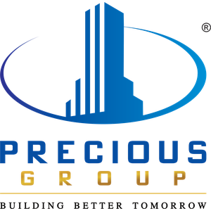 Developer Logo 1