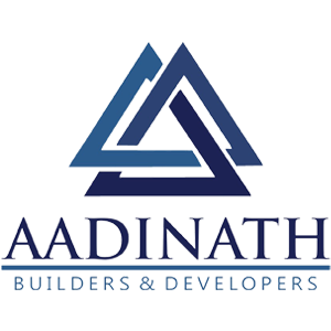 Developer Logo 1