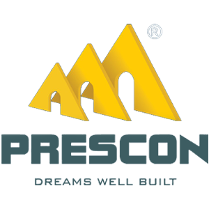 Developer Logo 1