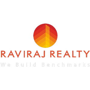 Developer Logo 1