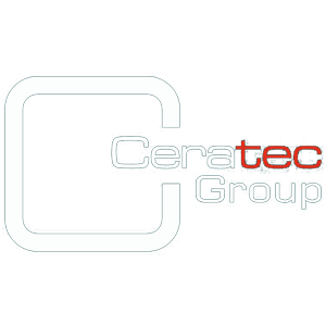 Developer Logo 1