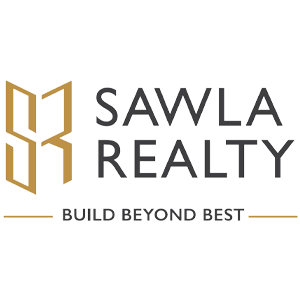Developer Logo 1