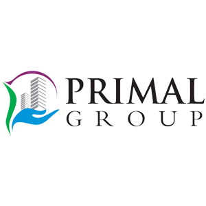 Developer Logo 1