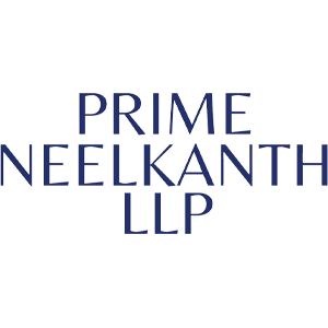 Developer Logo 1