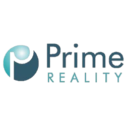 Developer Logo 1
