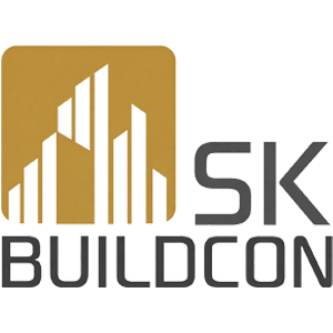 Developer Logo 1