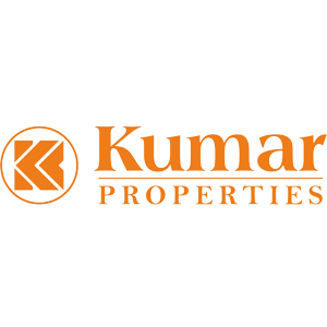 Developer Logo 1